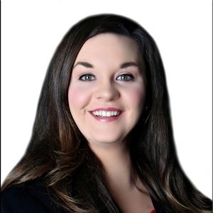 Meet your Posher, Dyan